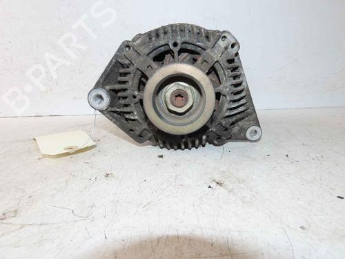 Used Alternator Alternator 37060526 37060526