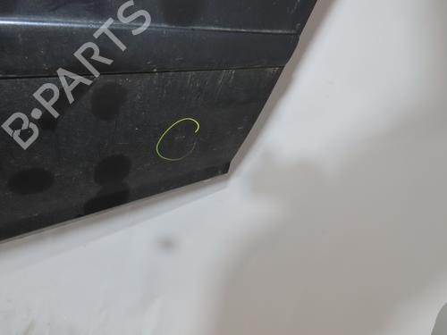 Left front door FORD C-MAX (DM2) 1.8 TDCi | BP23098831C2 