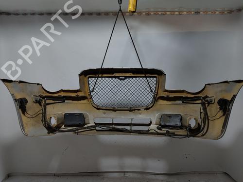 Grill CHRYSLER 300C (LX, LE) 3.0 CRD | BP37597026C40 - Image 9
