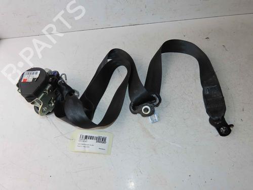Used Front left belt tensioner Front left belt tensioner 37054468 37054468