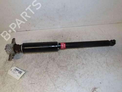 Used Right rear shock absorber Right rear shock absorber 37051753 37051753