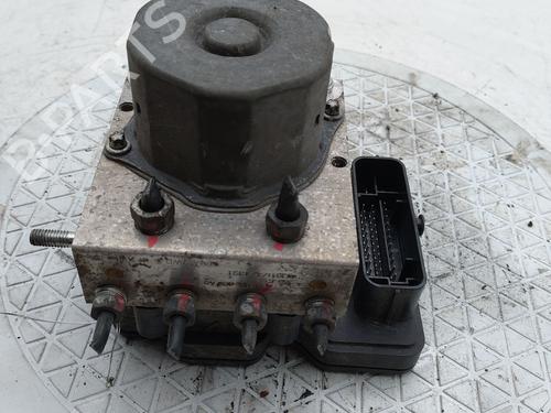 Used ABS pump ABS pump SUZUKI SWIFT IV (FZ, NZ) 1.2 (AZH412, ZC72S) (94 hp) 39540687 39540687