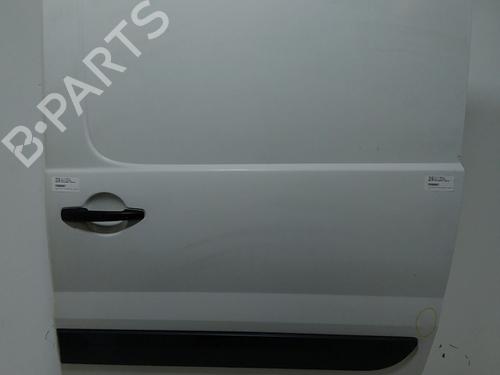left-slide-door-renault-master-iii-van-fv-2010-40066030 main image