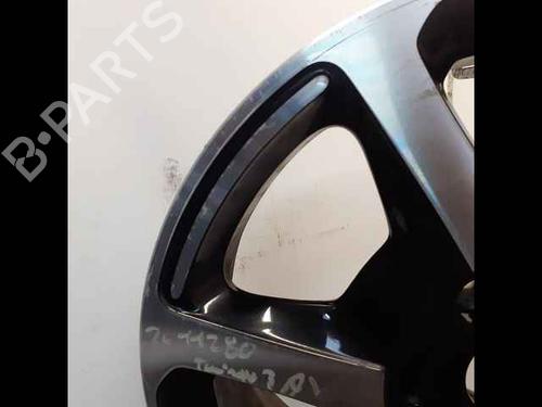 Fælk RENAULT TWINGO III (BCM_, BCA_) 0.9 TCe 90 (BCM9, BCM2) | BP37040949C45 - Image 6