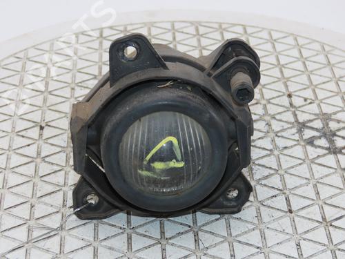 Used Right front fog light OPEL ASTRA H CLASSIC Estate (A04) 1.7 CDTi (L35) (110 hp) 33135005
