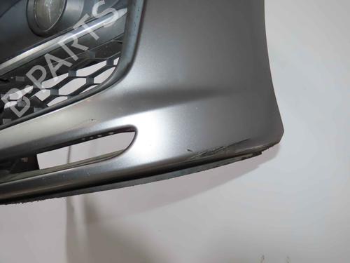 Front bumper MAZDA 6 Hatchback (GH) 2.2 D (GH10) | BP37060676C7 - Image 4