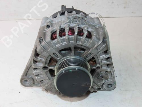 alternator-fiat-ducato-platformchassis-250_-2006-37055726 main image