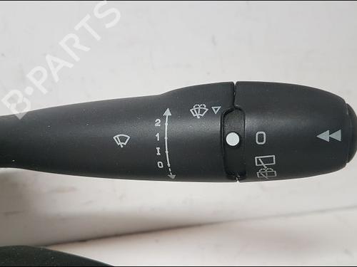 Steering column stalk CITROËN C2 (JM_) 1.1 | BP14952929I23 
