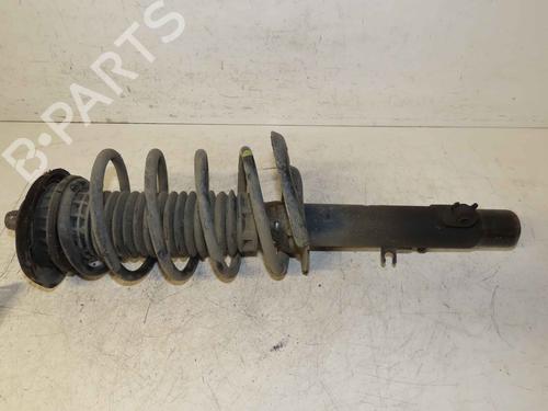 Alternator CITROËN C3 AIRCROSS II (2R_, 2C_) 1.2 PureTech 130 (2RHNYH) | BP37051116M7 - Image 5