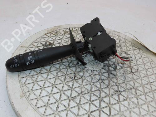 Used Steering column stalk Steering column stalk 37058412 37058412