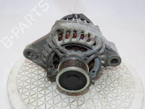 Alternator FIAT DOBLO Cargo (263_) 1.6 D Multijet (263WXD1B, 263WXR1B, 263WXX1B, 263ZXD1B,... | BP26442282M7 