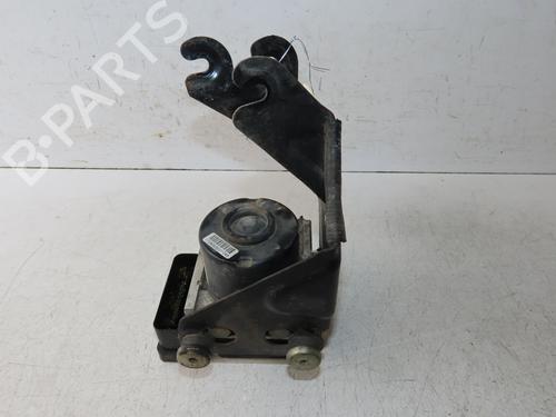 Used ABS pump ABS pump CITROËN C3 I (FC_, FN_) 1.4 HDi (68 hp) 33893503 33893503