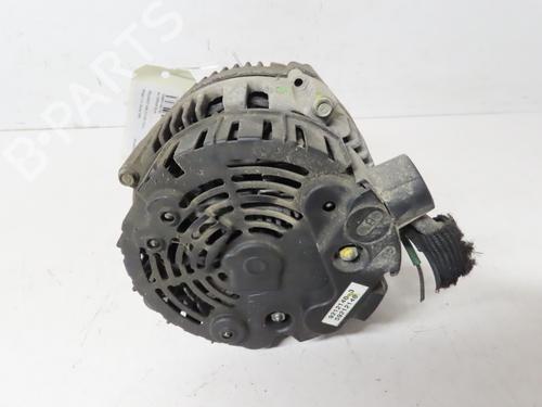 Generator PEUGEOT 406 (8B) 2.0 HDI 110 (109 hp) 29152595