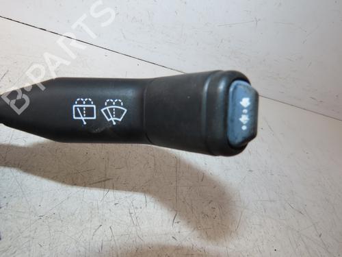 Used Steering column stalk Steering column stalk RENAULT CLIO I (B/C57_, 5/357_) 1.4 (B/C57T, B/C57Y) (79 hp) 34528619 34528619