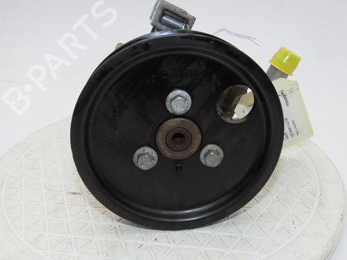 Pompe de direction assistée FORD TRANSIT Van (FA_ _) 2.2 TDCi (85 hp) 26195891