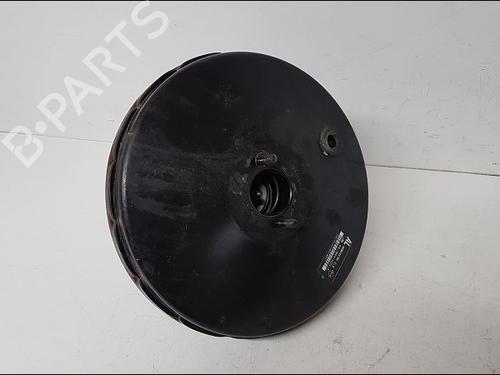 Used Servo brake NISSAN NOTE (E11, NE11) 1.5 dCi (86 hp) 14952831