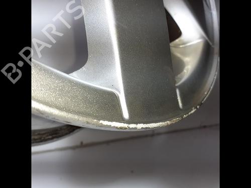 Rim VW POLO (6N2) 1.4 TDI | BP27094885C45 