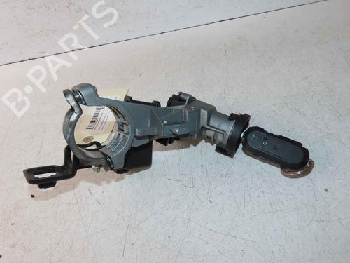 Ignition barrel FIAT PUNTO (199_) 1.3 D Multijet | BP37053839M48 - Image 3