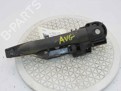 front-left-exterior-door-handle-renault-kangoo-express-fw01_-2008-37053847 main image