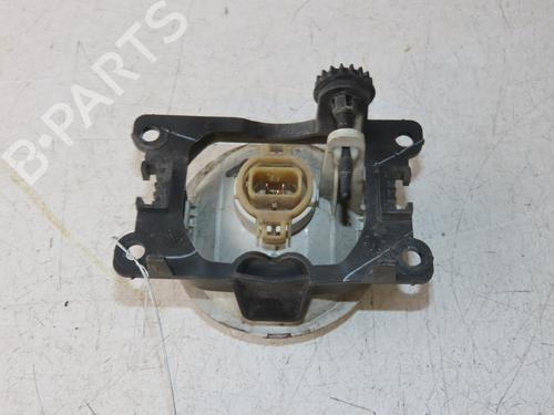 Used Left front fog light Left front fog light CITROËN DS3 (SA_) 1.6 HDi 90 (92 hp) 34200841 34200841