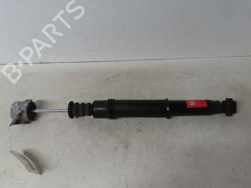 Used Right rear shock absorber Right rear shock absorber 37048237 37048237