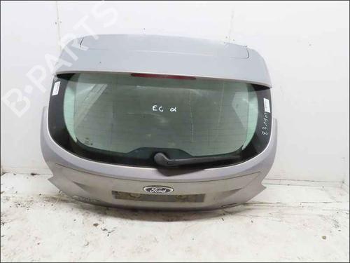 tailgate-ford-focus-iii-2010-2011-2012-2013-2014-2015-2016-2017-2018-2019-2020-37045468 main image