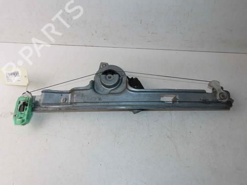 Used Front right window mechanism Front right window mechanism 37057652 37057652