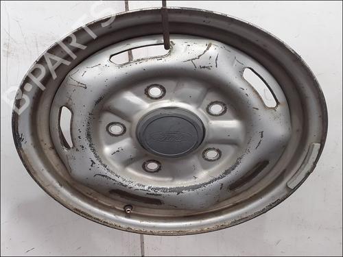 Fælk Fælk FORD TRANSIT Van (FA_ _) 2.2 TDCi (115 hp) 33997527 33997527