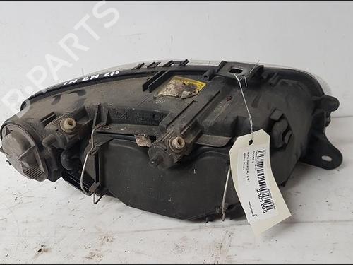 Used Left headlight ALFA ROMEO GT (937_) 2.0 JTS (937CXH1A, 937CXH11) (165 hp) 23170763