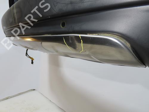 rear-bumper-peugeot-2008-i-cu_-2013-33444159 main image