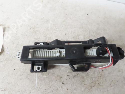 Used Left daytime light PEUGEOT 108 1.0 VTi 72 (72 hp) 18968144