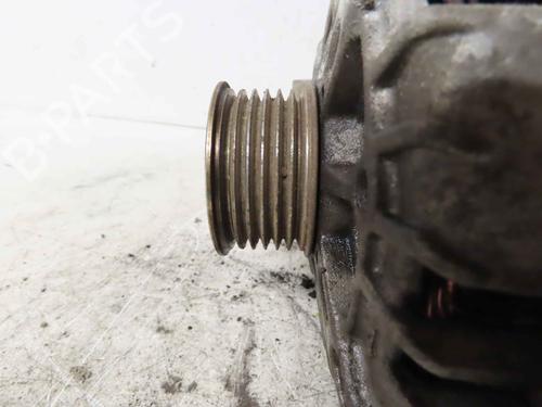 Alternator FORD FIESTA VI (CB1, CCN) 1.25 | BP37045836M7 - Image 4