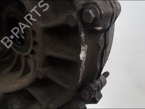 manual-gearbox-citroen-ds4-nx_-16-hdi-110-2231e5-2011-2012-2013-2014-2015-15953235 main image