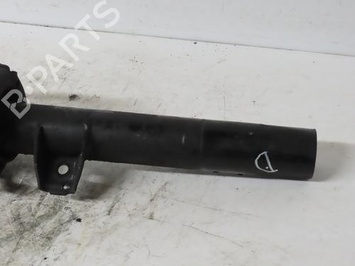 Right front shock absorber BMW 1 Convertible (E88) 120 d | BP15841931M17 