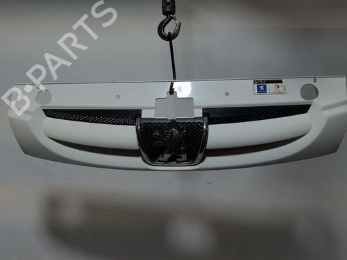 Grill Grill 37056776 37056776
