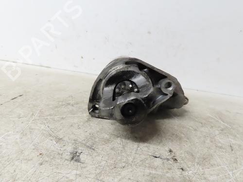 Starter MERCEDES-BENZ VITO / MIXTO Van (W639) 122 CDI (639.601, 639.603, 639.605) | BP18260577M8 