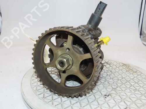 Used Injection pump Injection pump 37061457 37061457