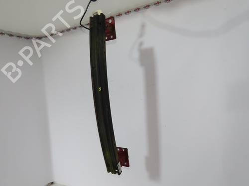 Used Rear bumper reinforcement Rear bumper reinforcement NISSAN MICRA V (K14) 1.0 (71 hp) 33927952 33927952