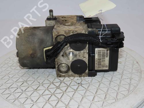 ABS pump PEUGEOT BOXER Van (244) 2.0 HDi | BP37053708M43 - Image 4