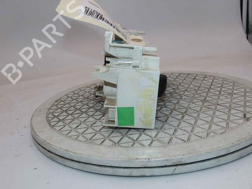 Climate control PEUGEOT PARTNER MPV (5_, G_) 2.0 HDI | BP37061416I5 - Image 3