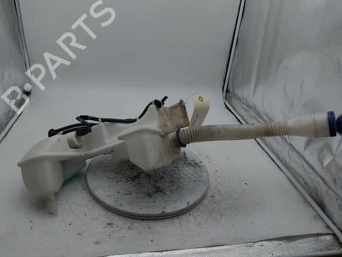 Sprinklertank Sprinklertank PEUGEOT 308 SW I (4E_, 4H_) 1.6 HDi (90 hp) 39699701 39699701