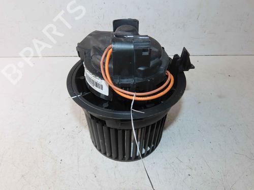 Used Heater blower motor Heater blower motor 37057009 37057009