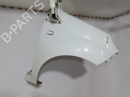right-front-fenders-renault-twingo-ii-cn0_-2007-31605105 main image