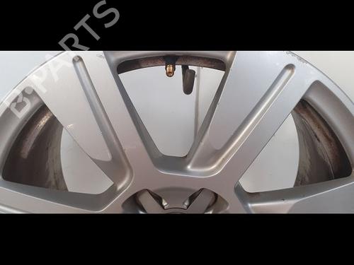 Used Rim AUDI A6 C6 (4F2) 2.0 TDI (170 hp) 16242628