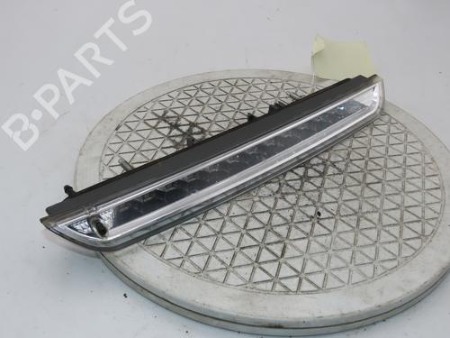 Bremselys PEUGEOT 308 SW II (LC_, LJ_, LR_, LX_, L4_) 1.2 THP 110 (110 hp) 33135706