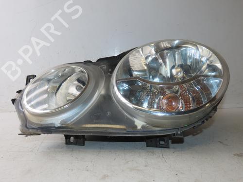 left-headlight-vw-polo-iv-9n_-9a_-2001-2002-2003-2004-2005-2006-2007-2008-2009-2010-2011-2012-2013-2014-29319213 main image