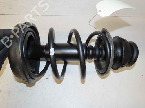 Left front shock absorber RENAULT TWINGO II (CN0_) 1.2 (CN0D) | BP37051286M16 - Image 2