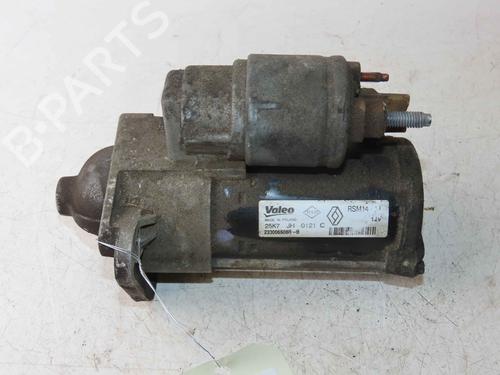 starter-renault-kangoo-express-fw01_-2008-37056763 main image