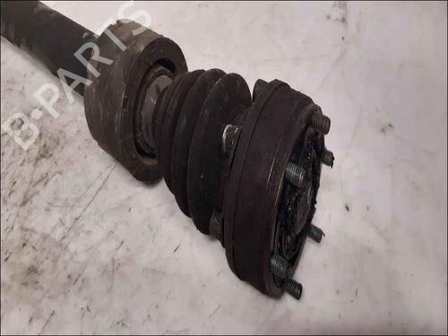 Used Right front driveshaft Right front driveshaft 37041515 37041515