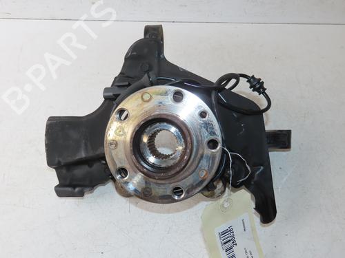 right-front-steering-knuckle-fiat-doblo-cargo-263_-2010-33133738 main image